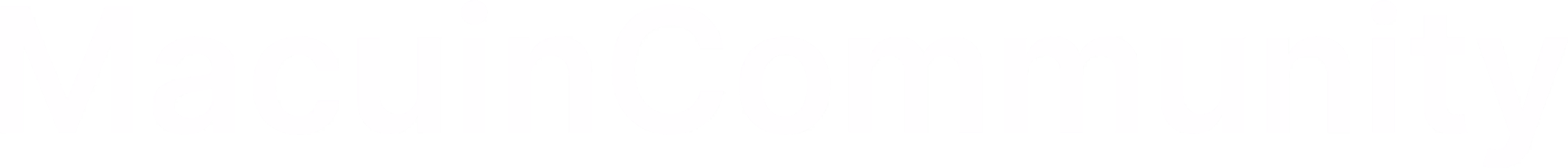 White text logo displaying the word “MacuinCommunity” in bold font on a transparent background.